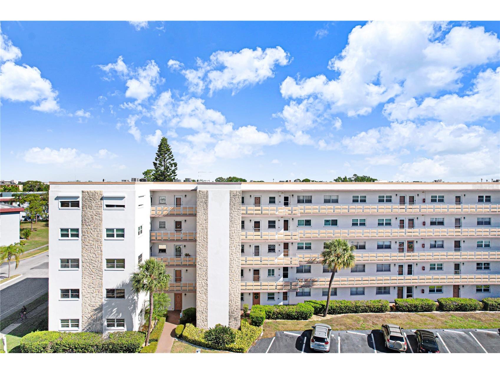 5603 80th Street N #303 Saint Petersburg FL 33709 A4691006 image3