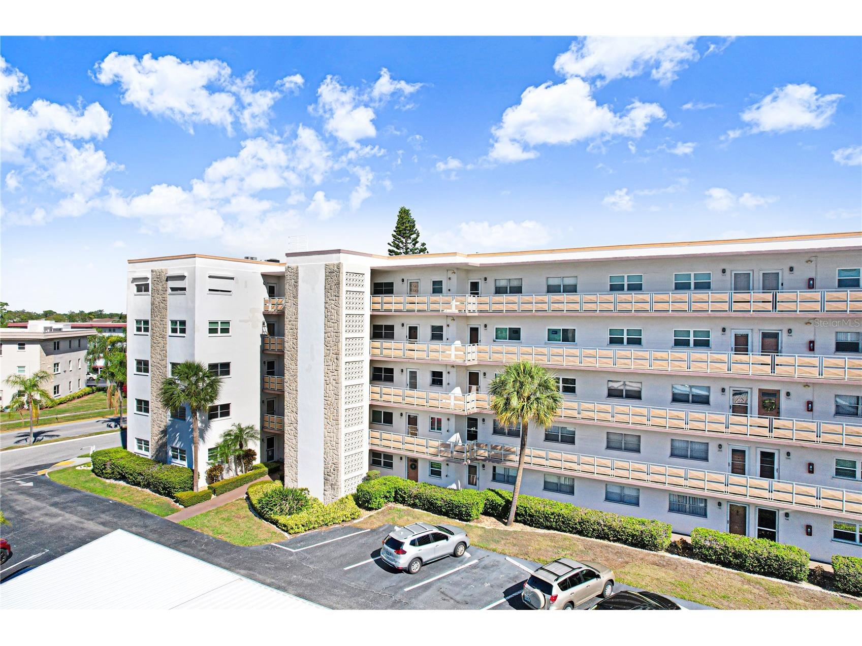 5603 80th Street N #303 Saint Petersburg FL 33709 A4691006 image5