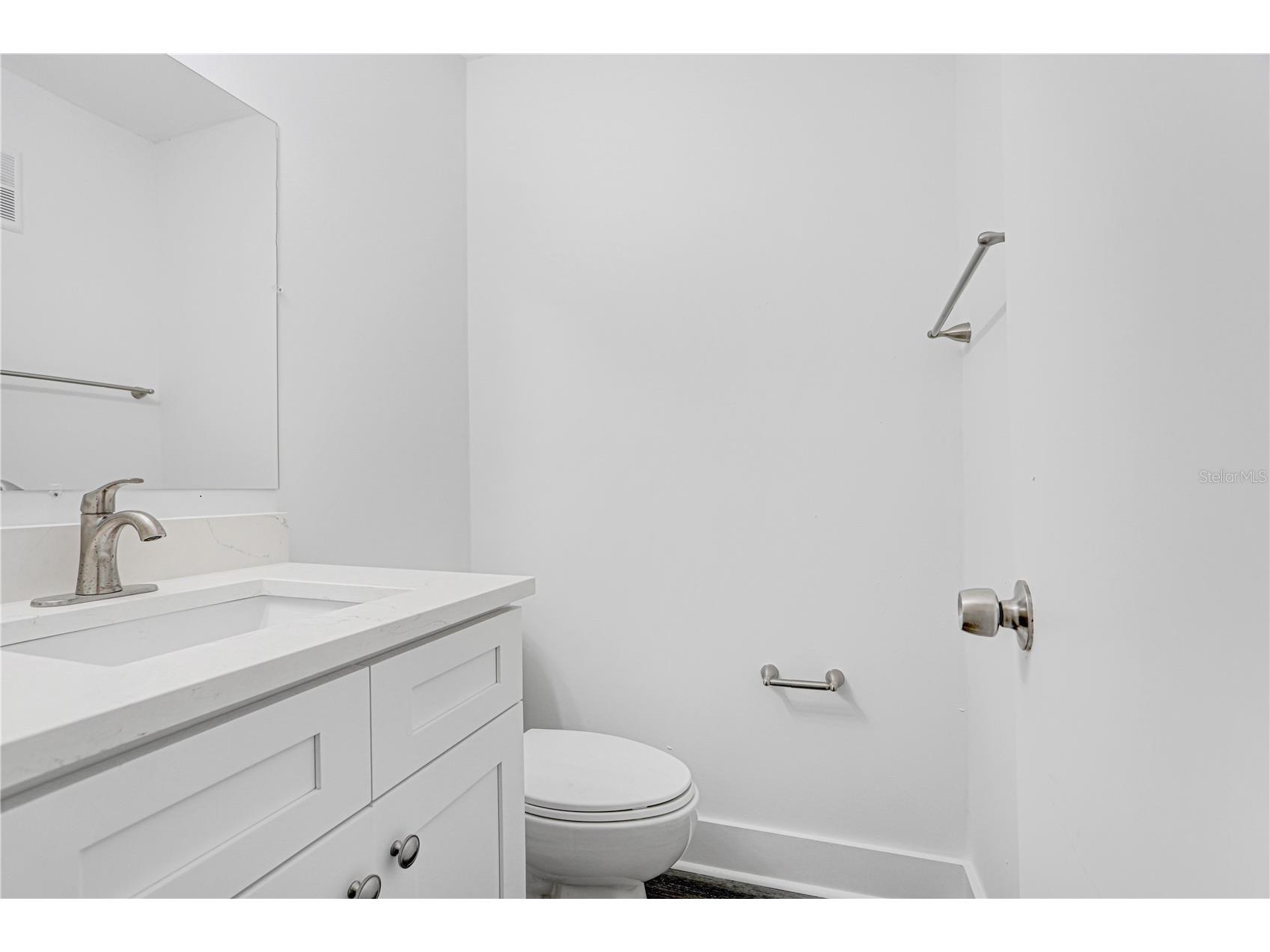 5603 80th Street N #303 Saint Petersburg FL 33709 A4691006 image6