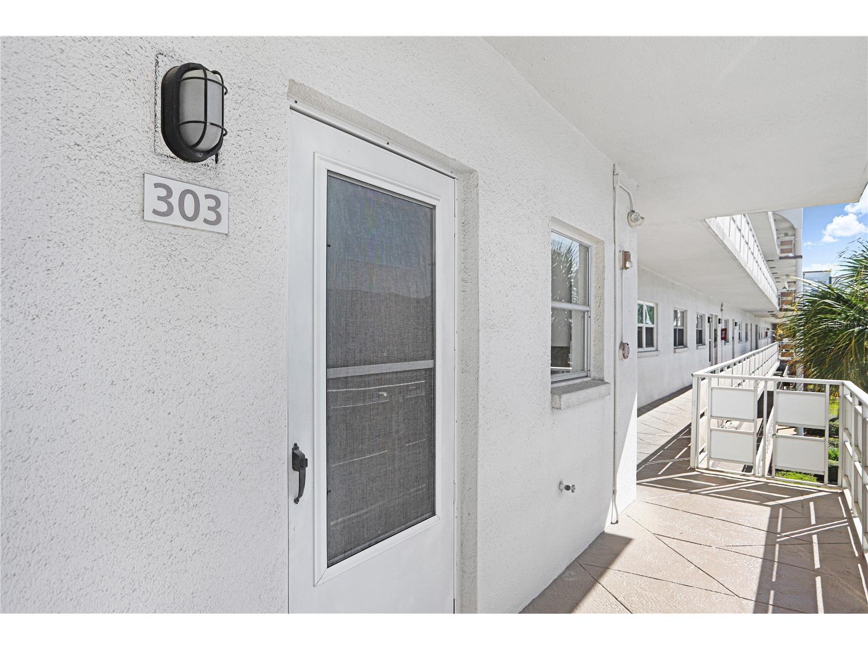 5603 80th Street N #303 Saint Petersburg FL 33709 A4691006 image8