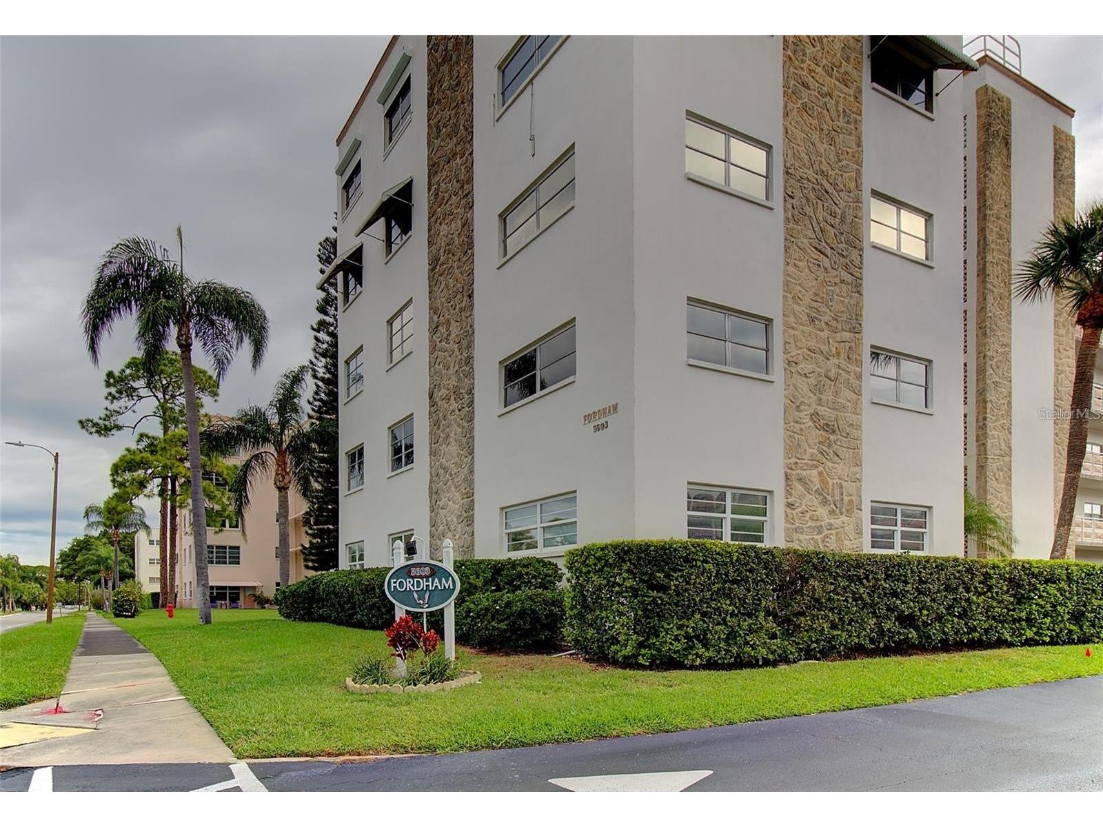 5603 80th Street N #306 Saint Petersburg FL 33709 TB8479989 image1