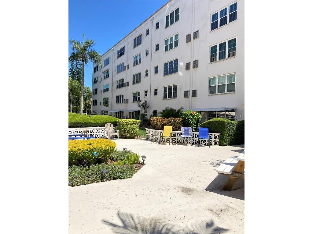 5603 80th Street N #310 Saint Petersburg FL 33709 TB8446039 image1