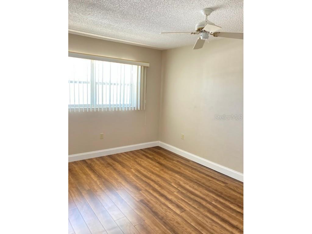 5603 80th Street N #310 Saint Petersburg FL 33709 TB8446039 image11