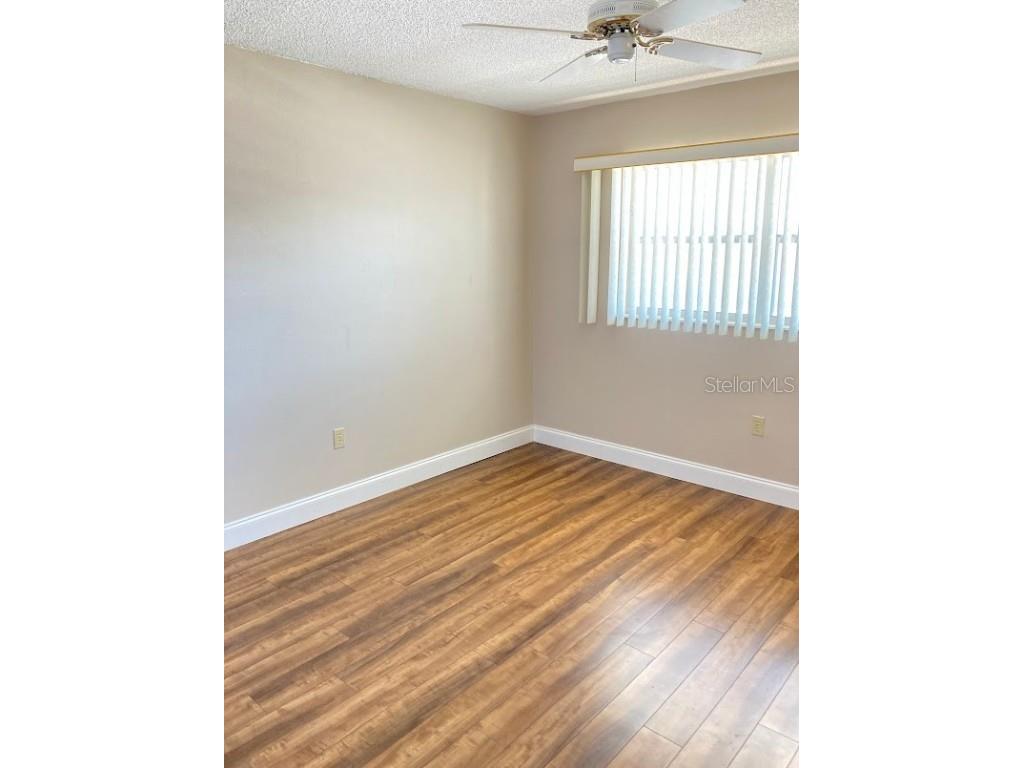 5603 80th Street N #310 Saint Petersburg FL 33709 TB8446039 image12