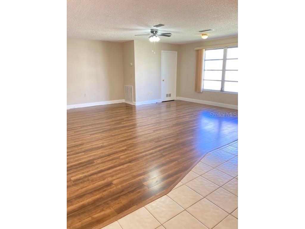 5603 80th Street N #310 Saint Petersburg FL 33709 TB8446039 image13