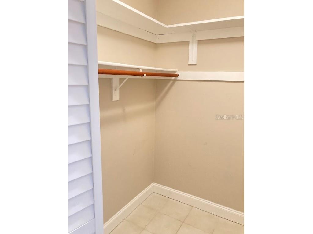 5603 80th Street N #310 Saint Petersburg FL 33709 TB8446039 image14