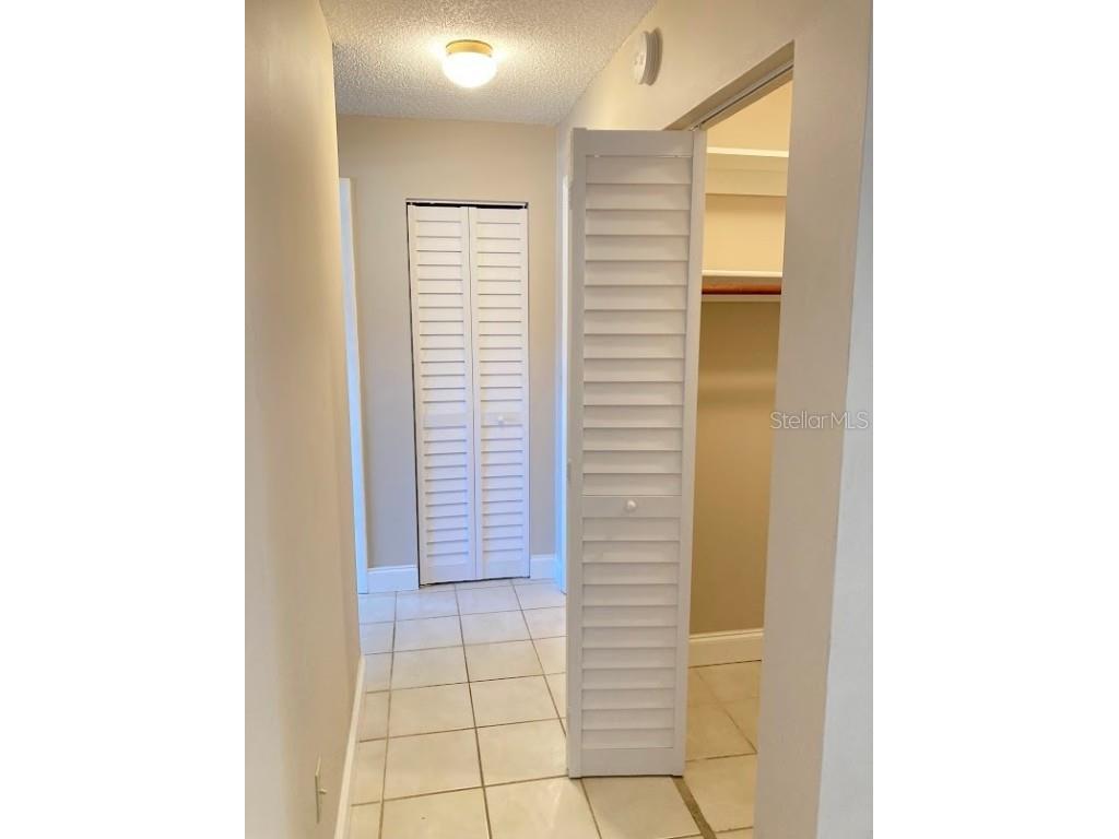 5603 80th Street N #310 Saint Petersburg FL 33709 TB8446039 image15