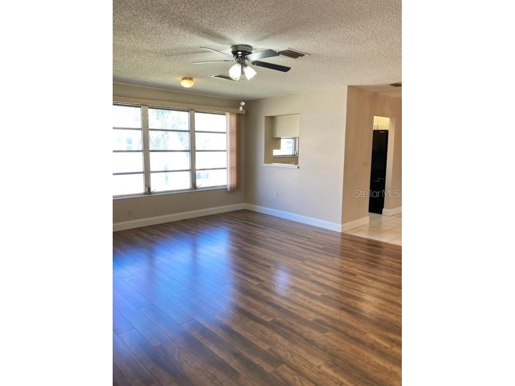 5603 80th Street N #310 Saint Petersburg FL 33709 TB8446039 image16