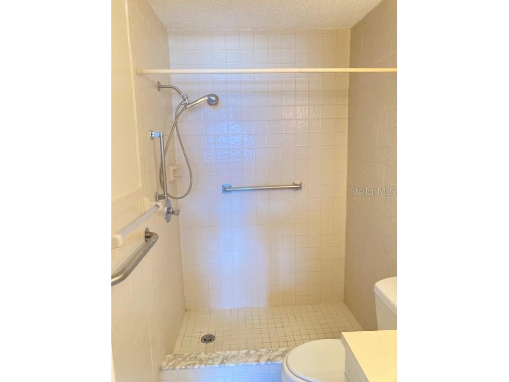 5603 80th Street N #310 Saint Petersburg FL 33709 TB8446039 image17