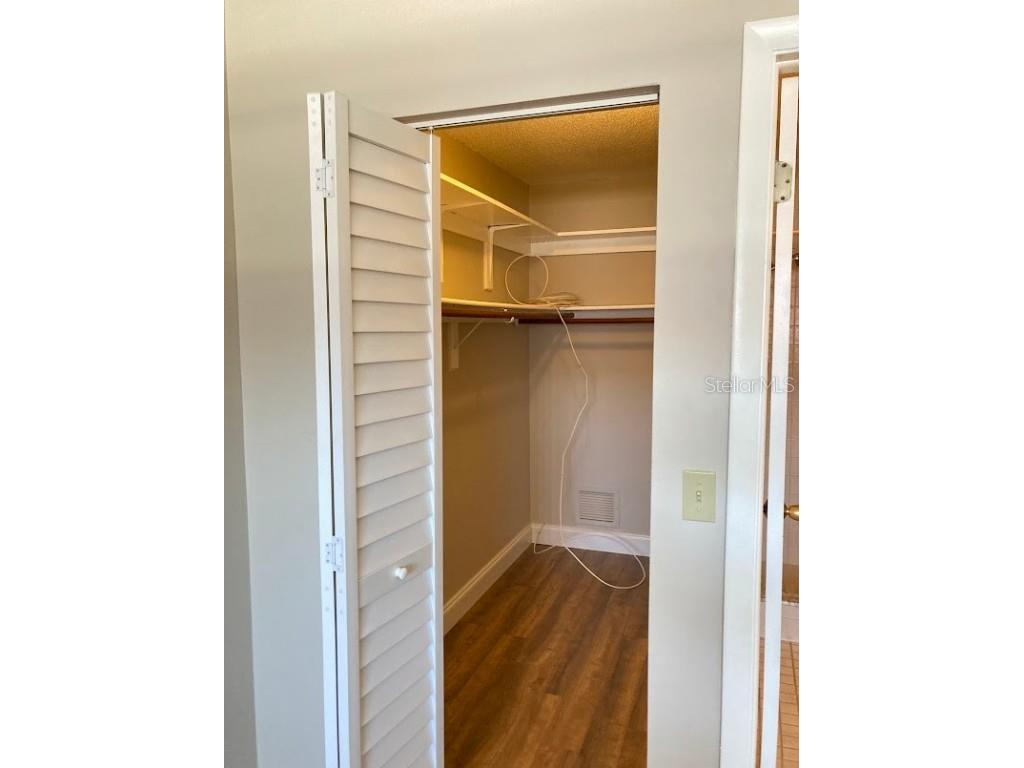 5603 80th Street N #310 Saint Petersburg FL 33709 TB8446039 image18