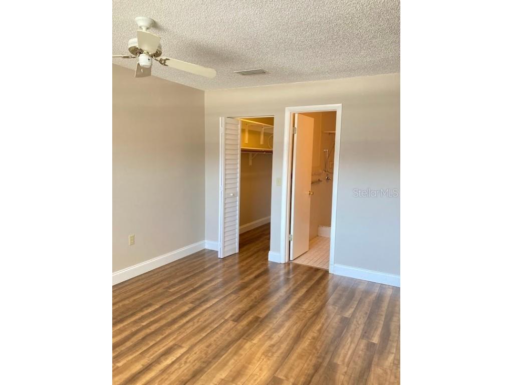 5603 80th Street N #310 Saint Petersburg FL 33709 TB8446039 image19