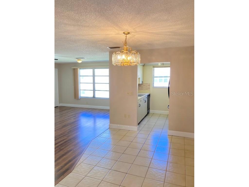 5603 80th Street N #310 Saint Petersburg FL 33709 TB8446039 image2