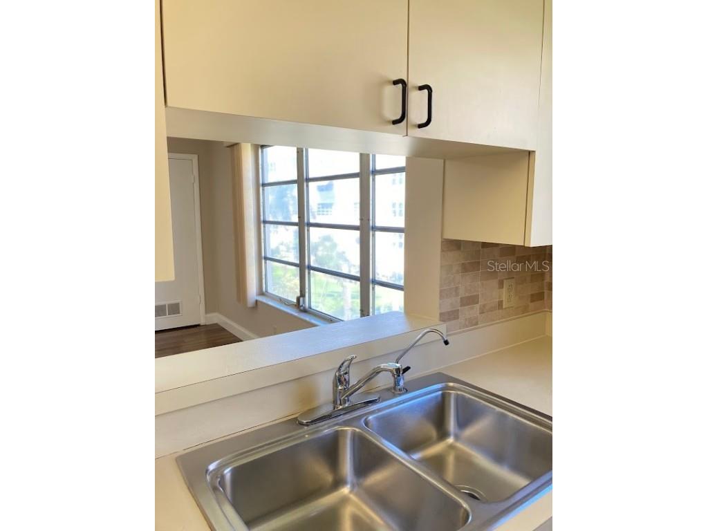 5603 80th Street N #310 Saint Petersburg FL 33709 TB8446039 image20