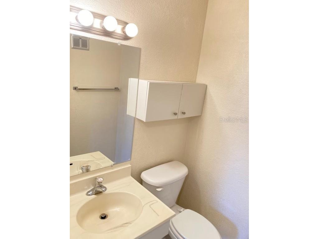 5603 80th Street N #310 Saint Petersburg FL 33709 TB8446039 image21