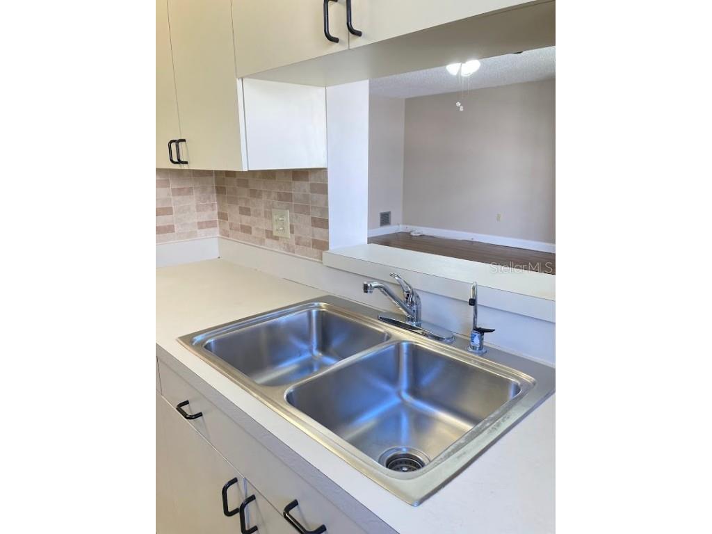 5603 80th Street N #310 Saint Petersburg FL 33709 TB8446039 image3