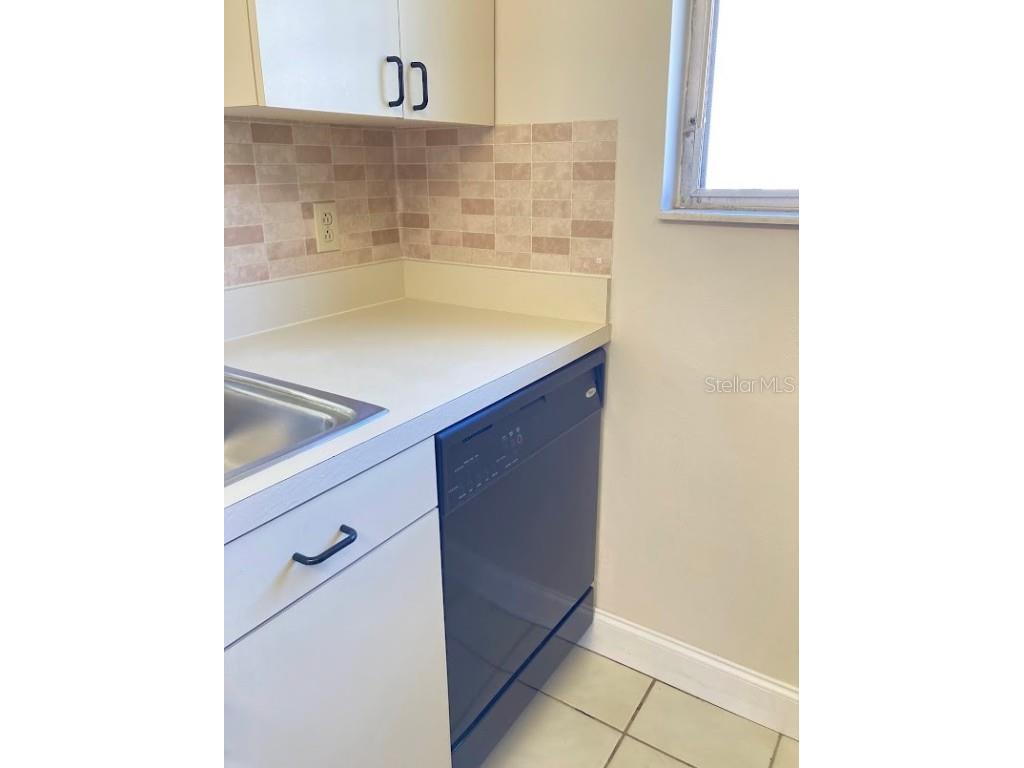 5603 80th Street N #310 Saint Petersburg FL 33709 TB8446039 image4