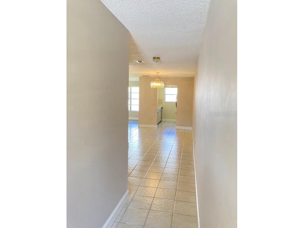 5603 80th Street N #310 Saint Petersburg FL 33709 TB8446039 image5