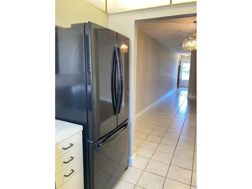 5603 80th Street N #310 Saint Petersburg FL 33709 TB8446039 image6