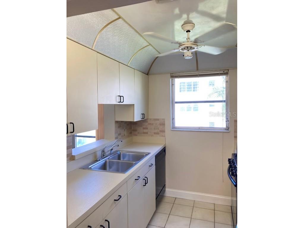 5603 80th Street N #310 Saint Petersburg FL 33709 TB8446039 image7