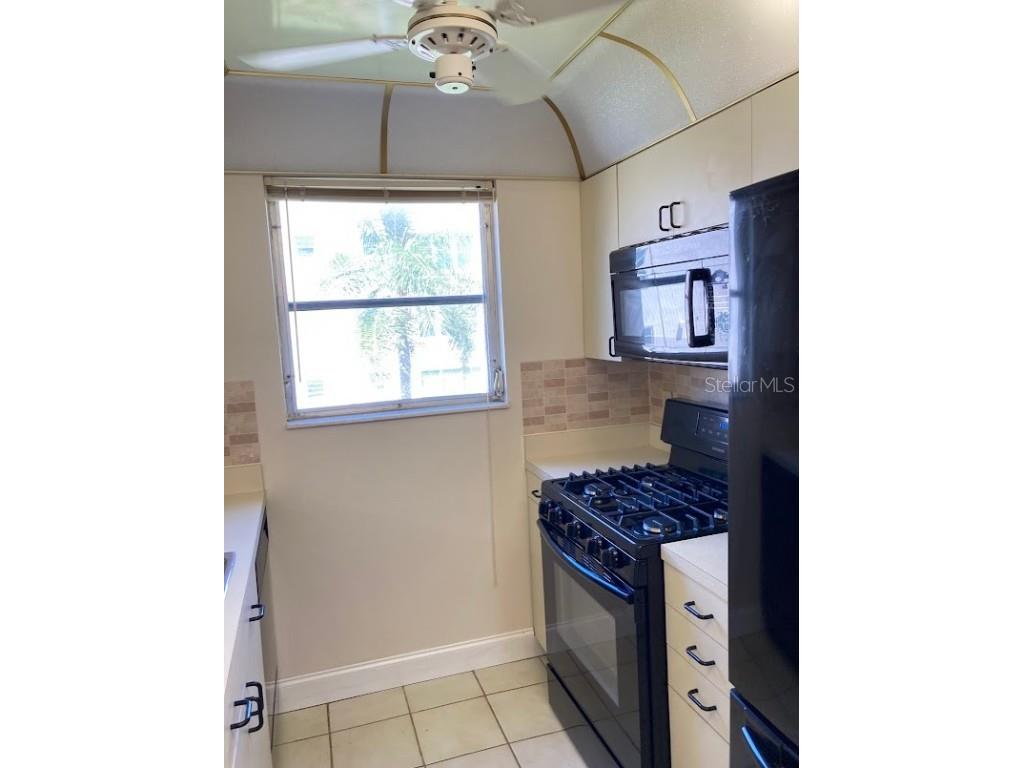 5603 80th Street N #310 Saint Petersburg FL 33709 TB8446039 image9