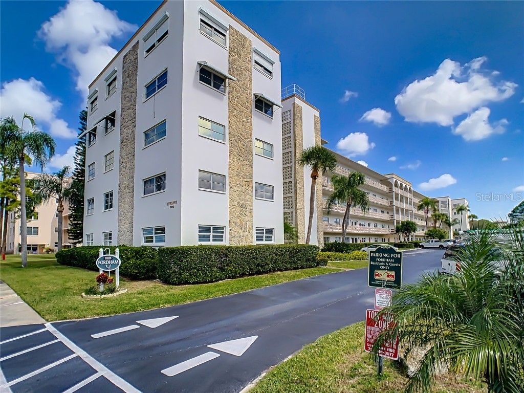 5603 80th Street N #401 Saint Pete FL 33709 U8152962 image1