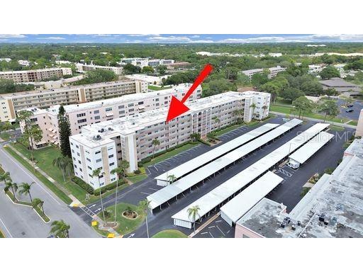 5603 80th Street N #505 Saint Petersburg FL 33709 U8237215 image1