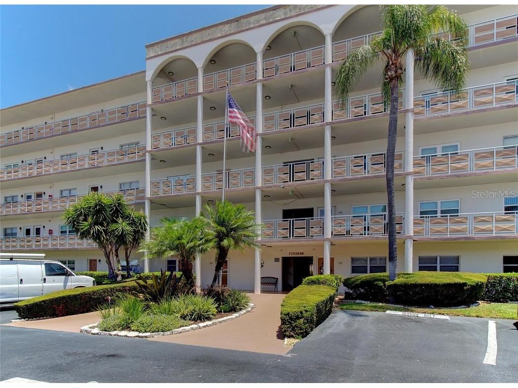5603 80th Street N #506 Saint Petersburg FL 33709 U8220259 image1