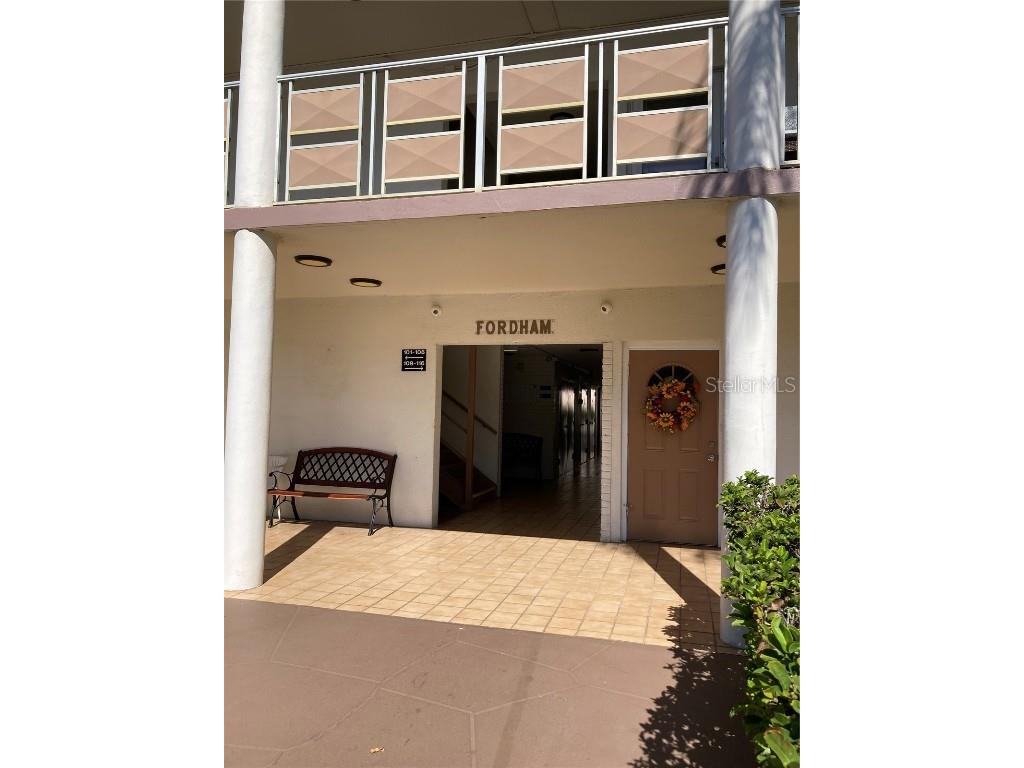 5603 80th Street N #507 Saint Petersburg FL 33709 U8220376 image1