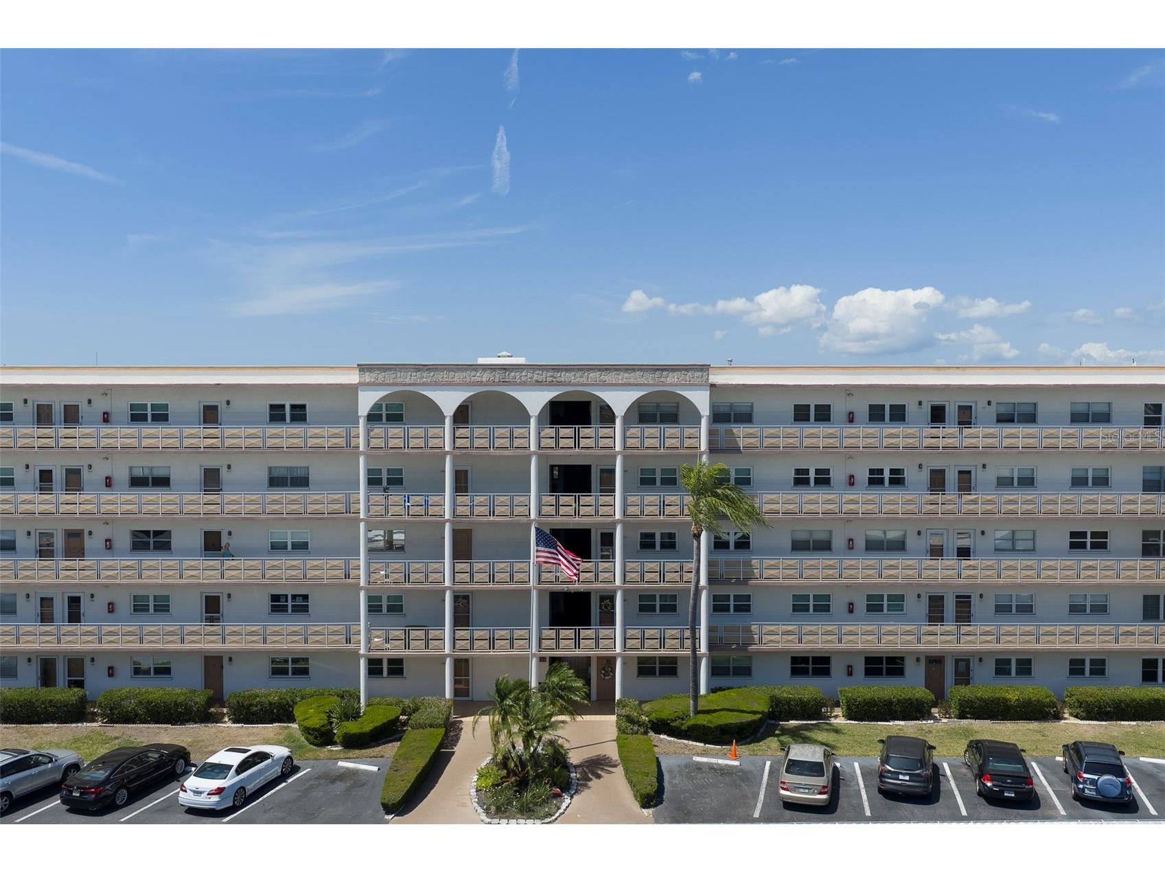5603 80th Street N #516 Saint Petersburg FL 33709 R4911179 image1