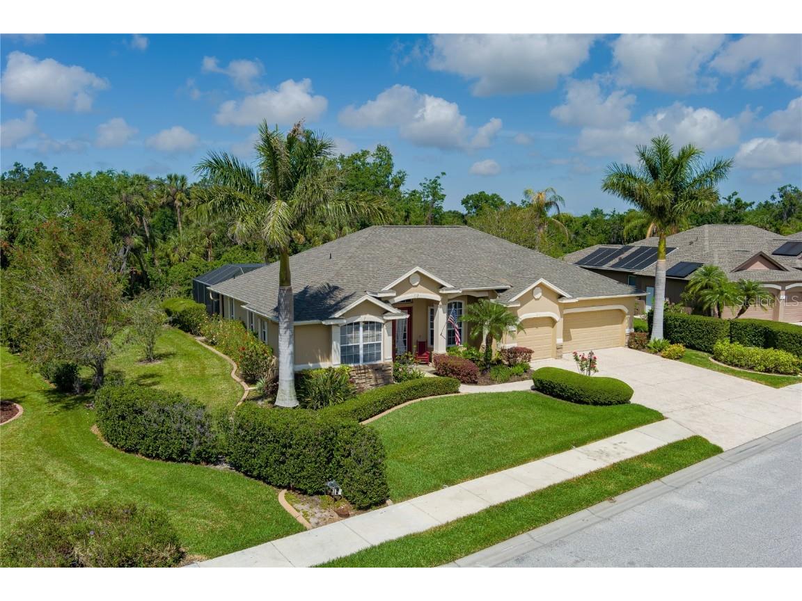 5603 90th Avenue Circle E Parrish FL 34219 A4647364 image1