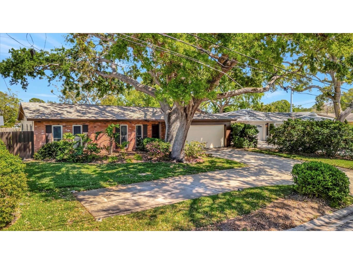 5603 97th Way N Saint Petersburg FL 33708 TB8363736 image1