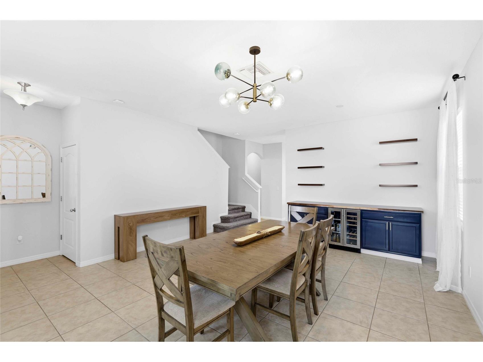 5603 Aaron Court Sarasota FL 34232 A4688260 image10