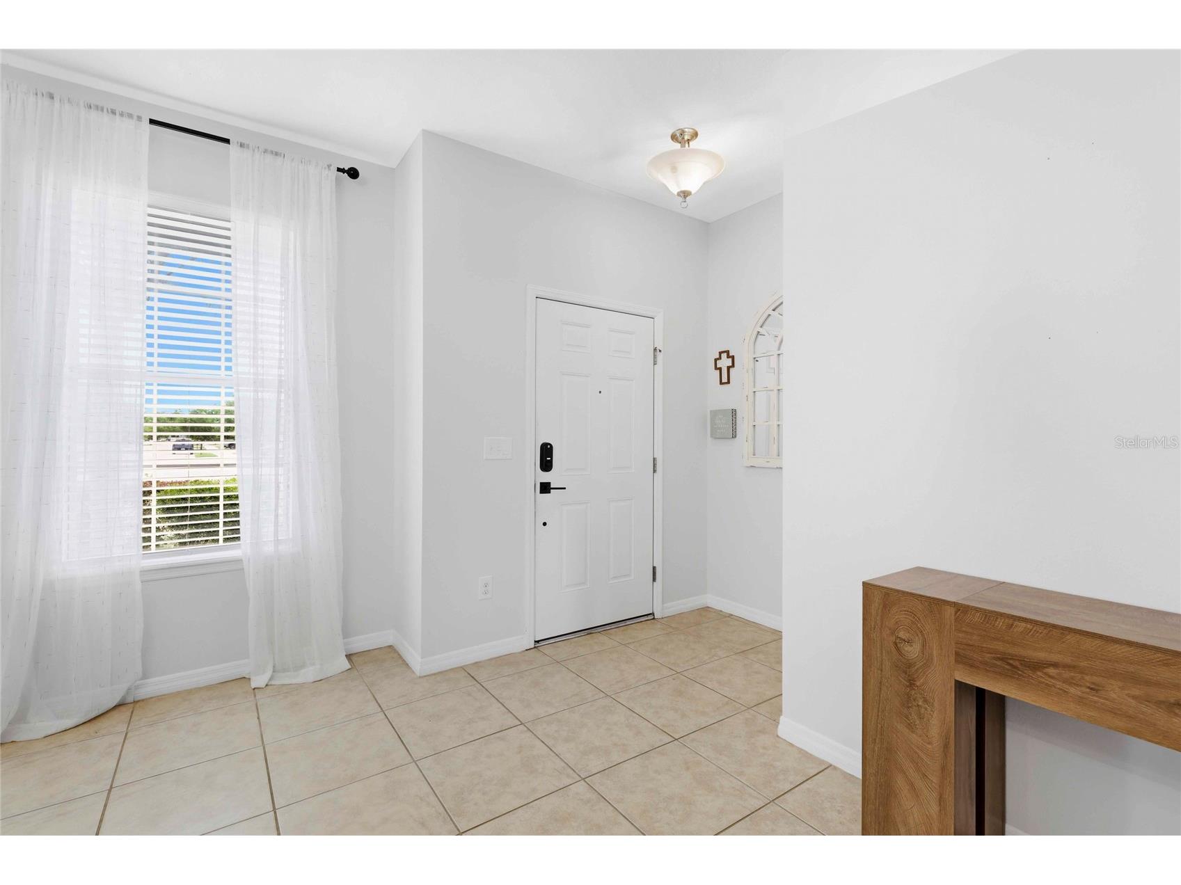 5603 Aaron Court Sarasota FL 34232 A4688260 image11