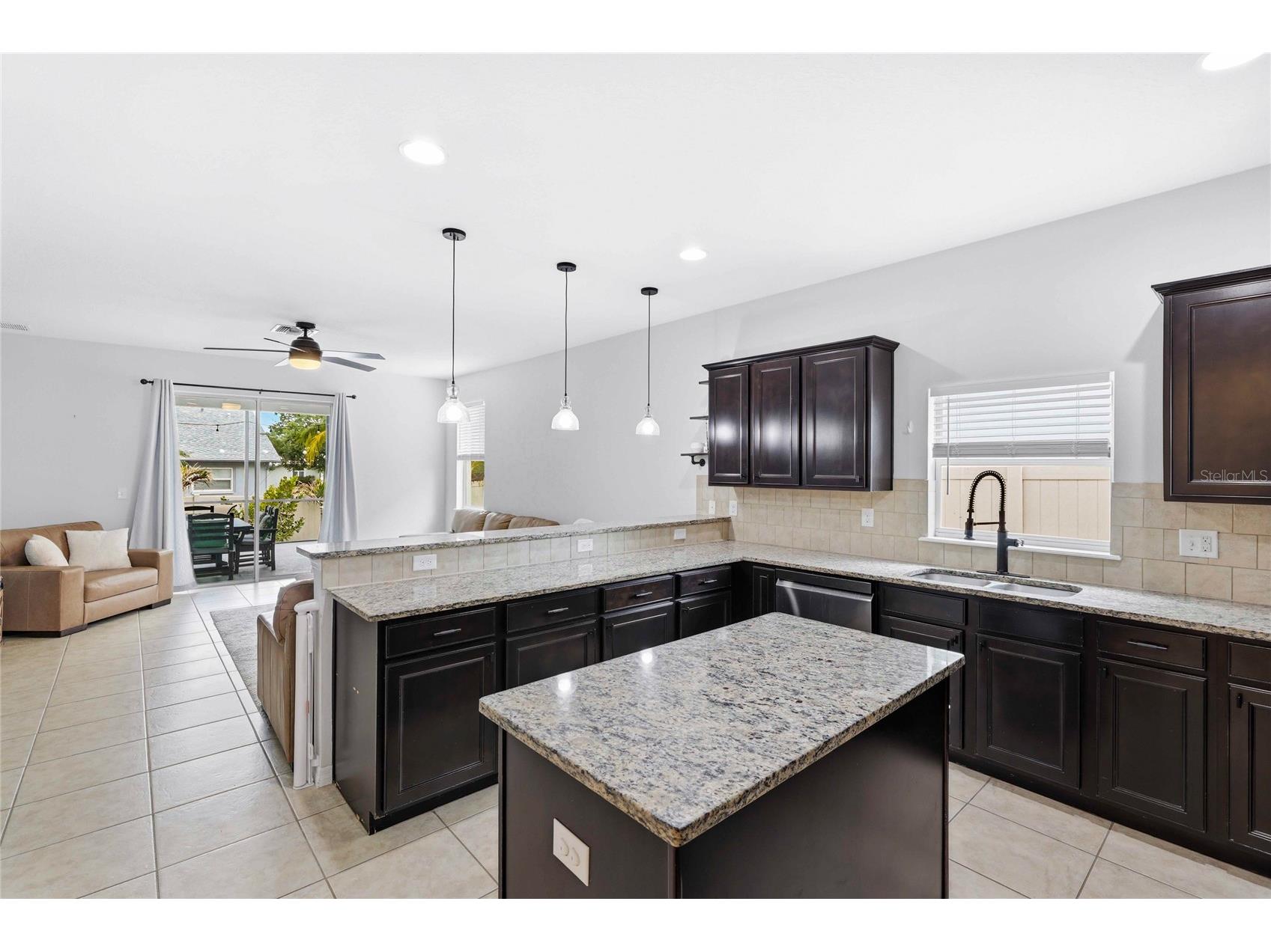 5603 Aaron Court Sarasota FL 34232 A4688260 image13