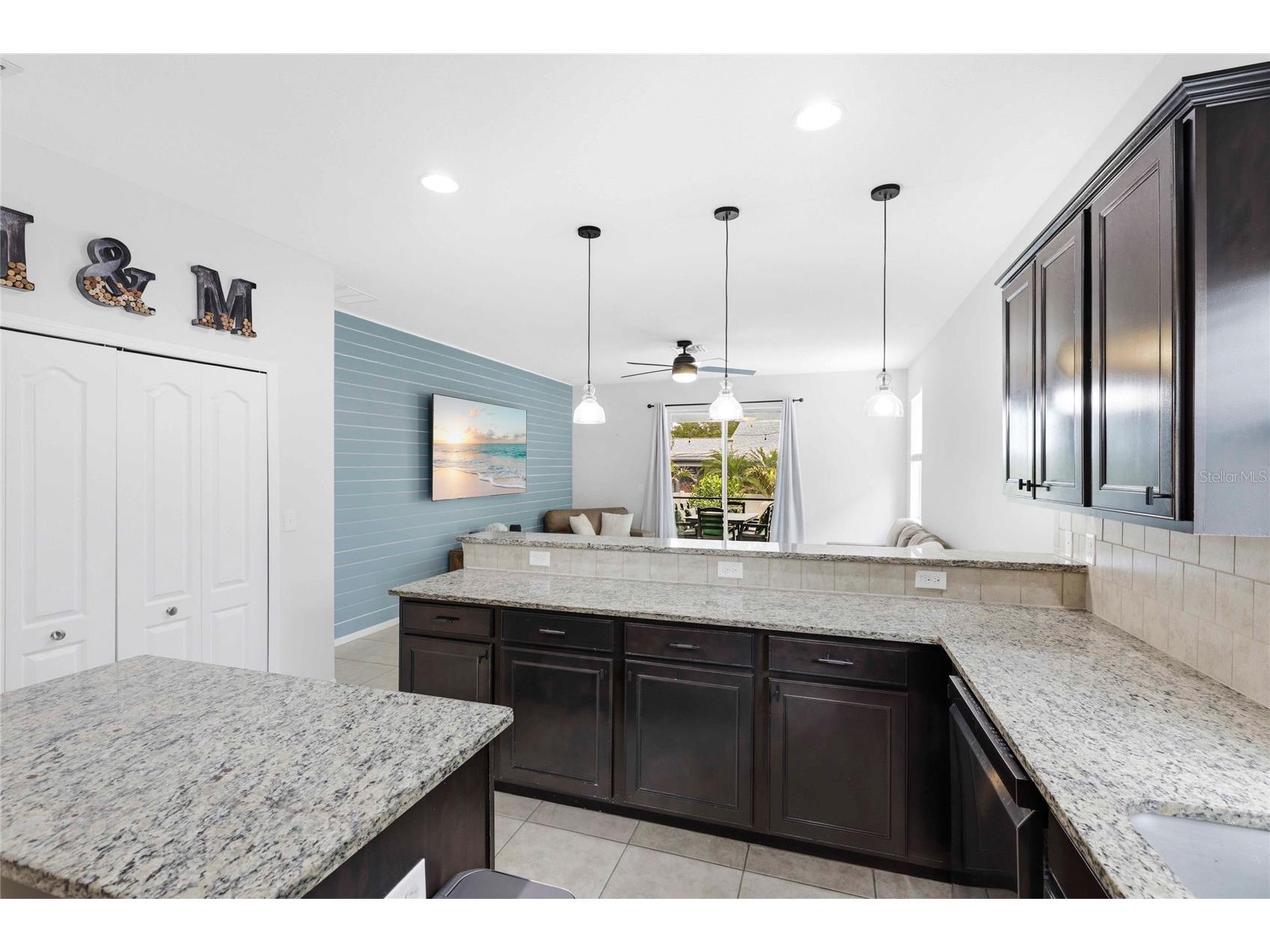 5603 Aaron Court Sarasota FL 34232 A4688260 image14