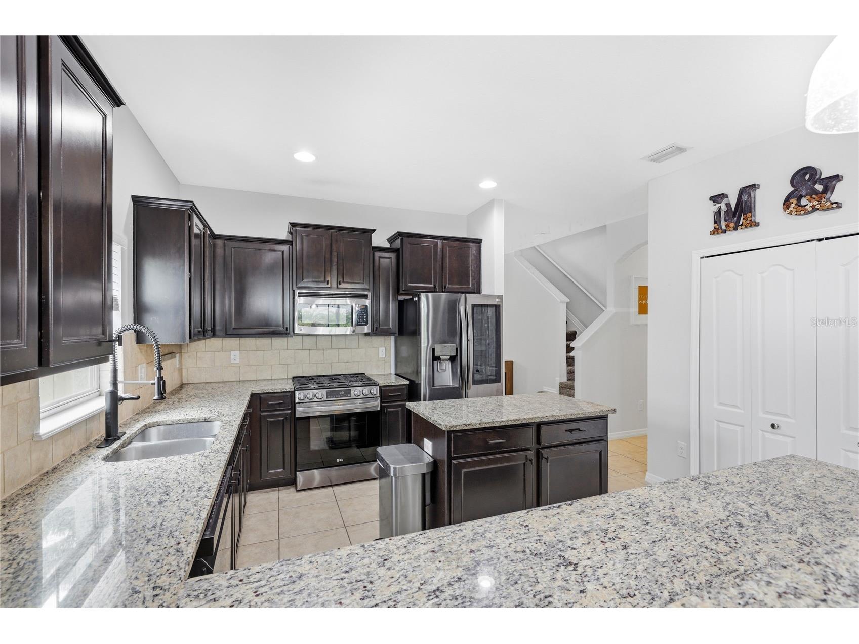 5603 Aaron Court Sarasota FL 34232 A4688260 image15