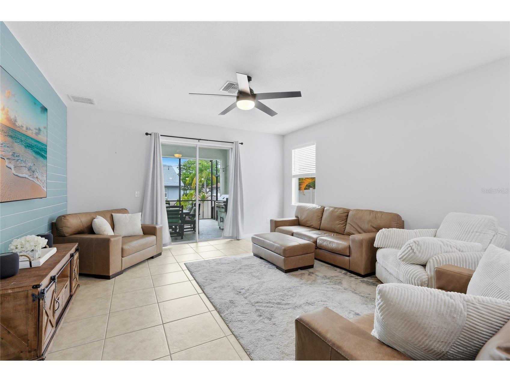 5603 Aaron Court Sarasota FL 34232 A4688260 image16