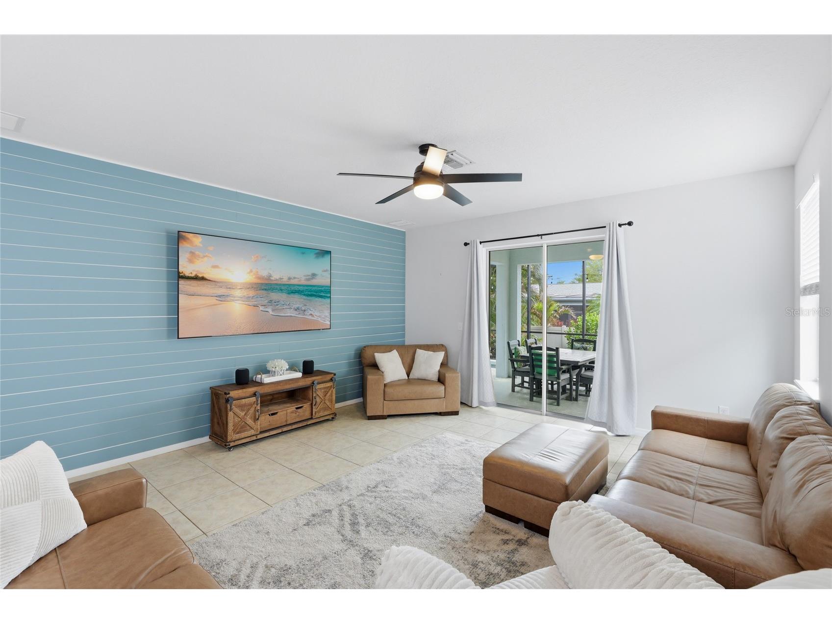 5603 Aaron Court Sarasota FL 34232 A4688260 image17