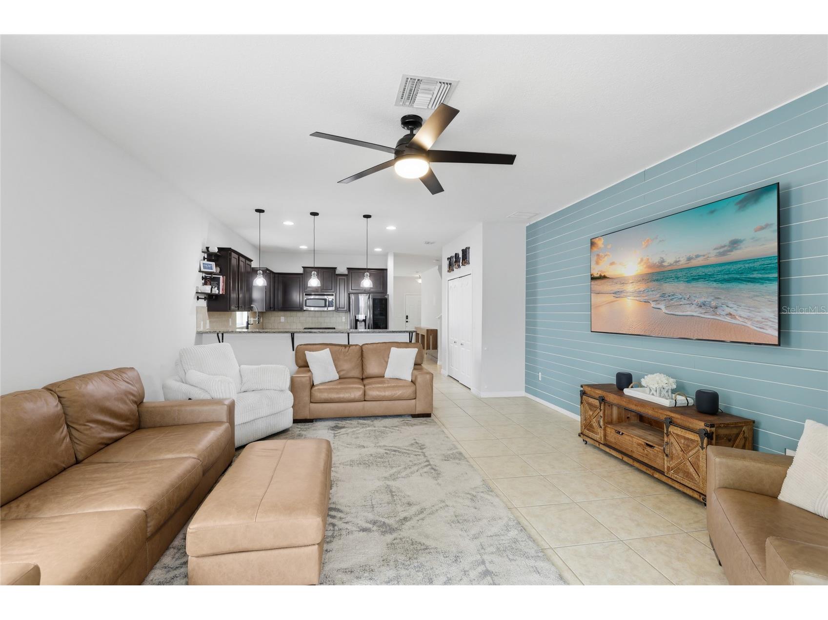 5603 Aaron Court Sarasota FL 34232 A4688260 image18