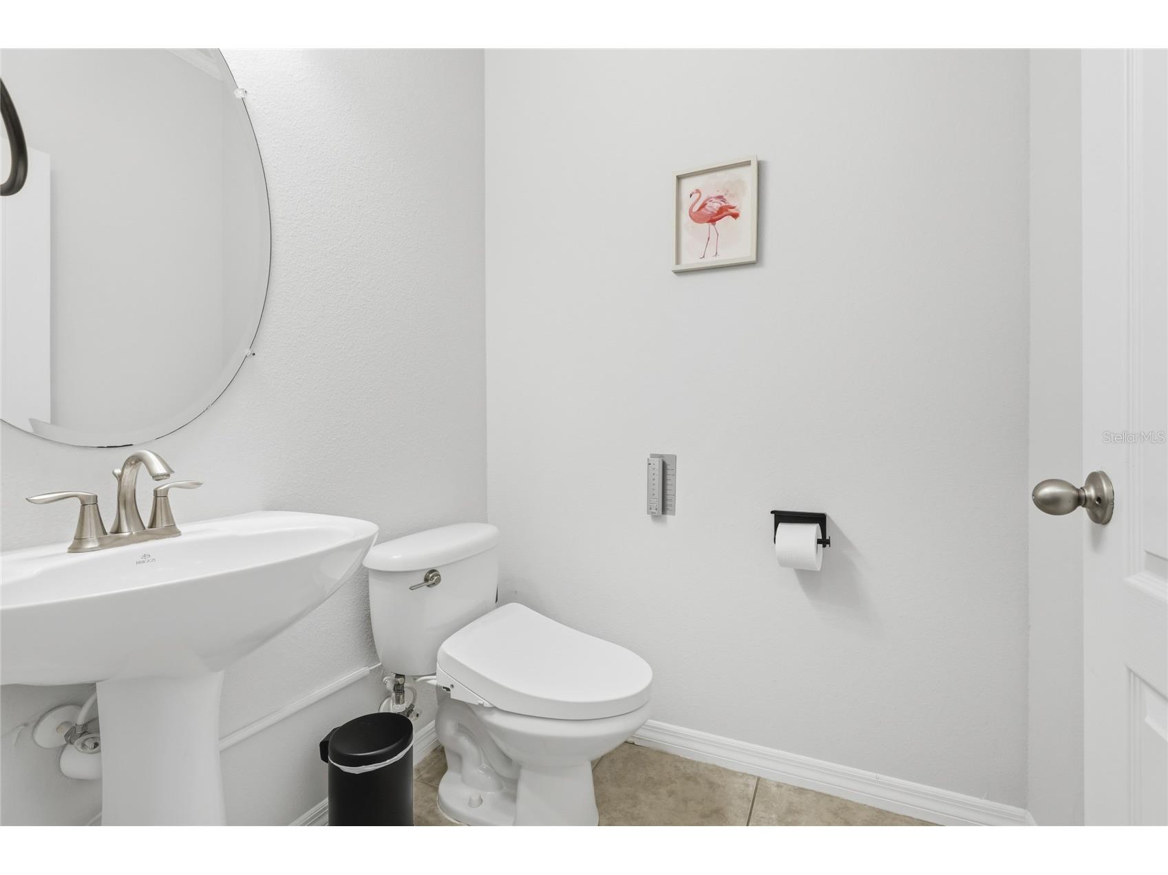 5603 Aaron Court Sarasota FL 34232 A4688260 image19