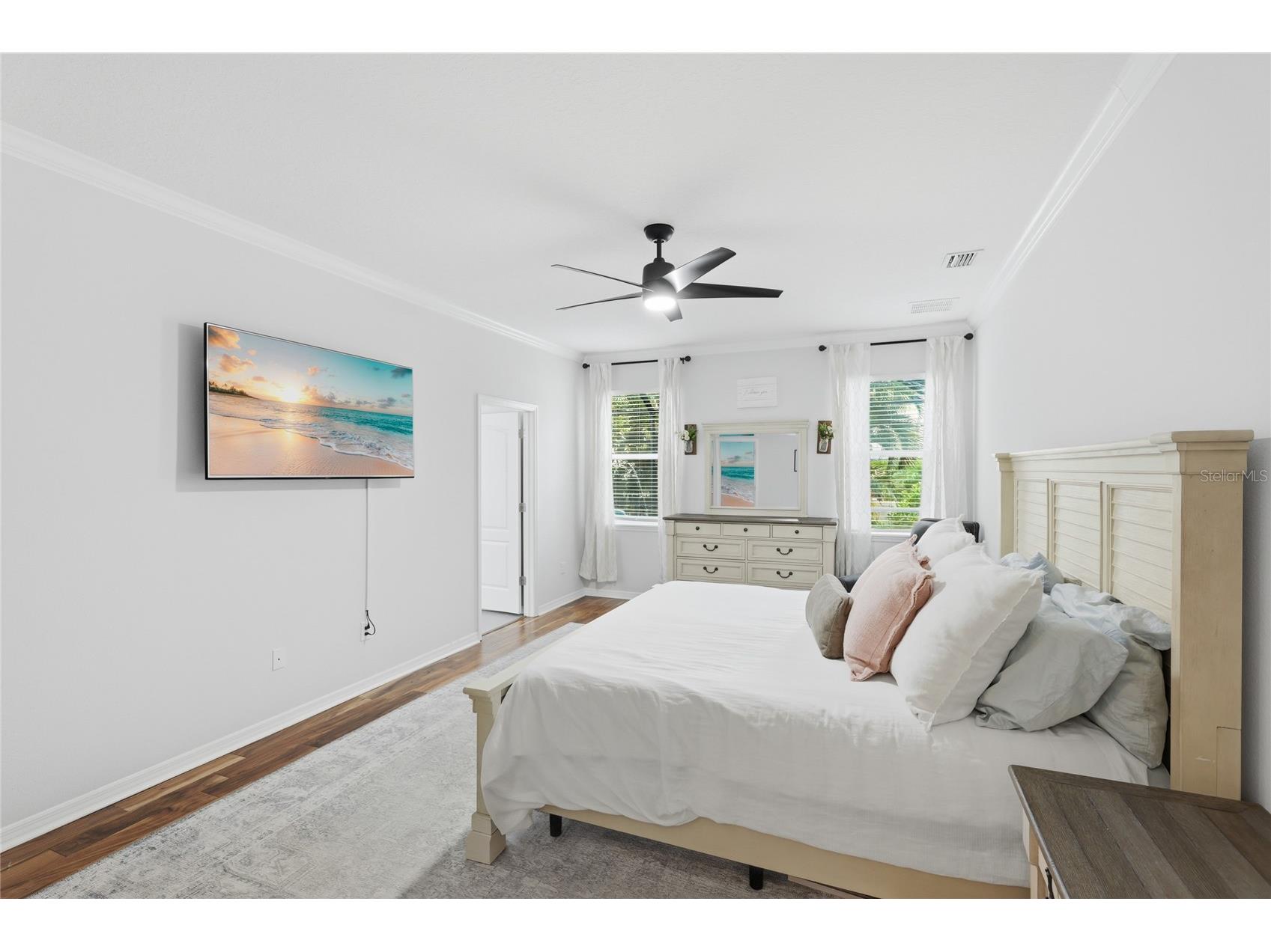5603 Aaron Court Sarasota FL 34232 A4688260 image20