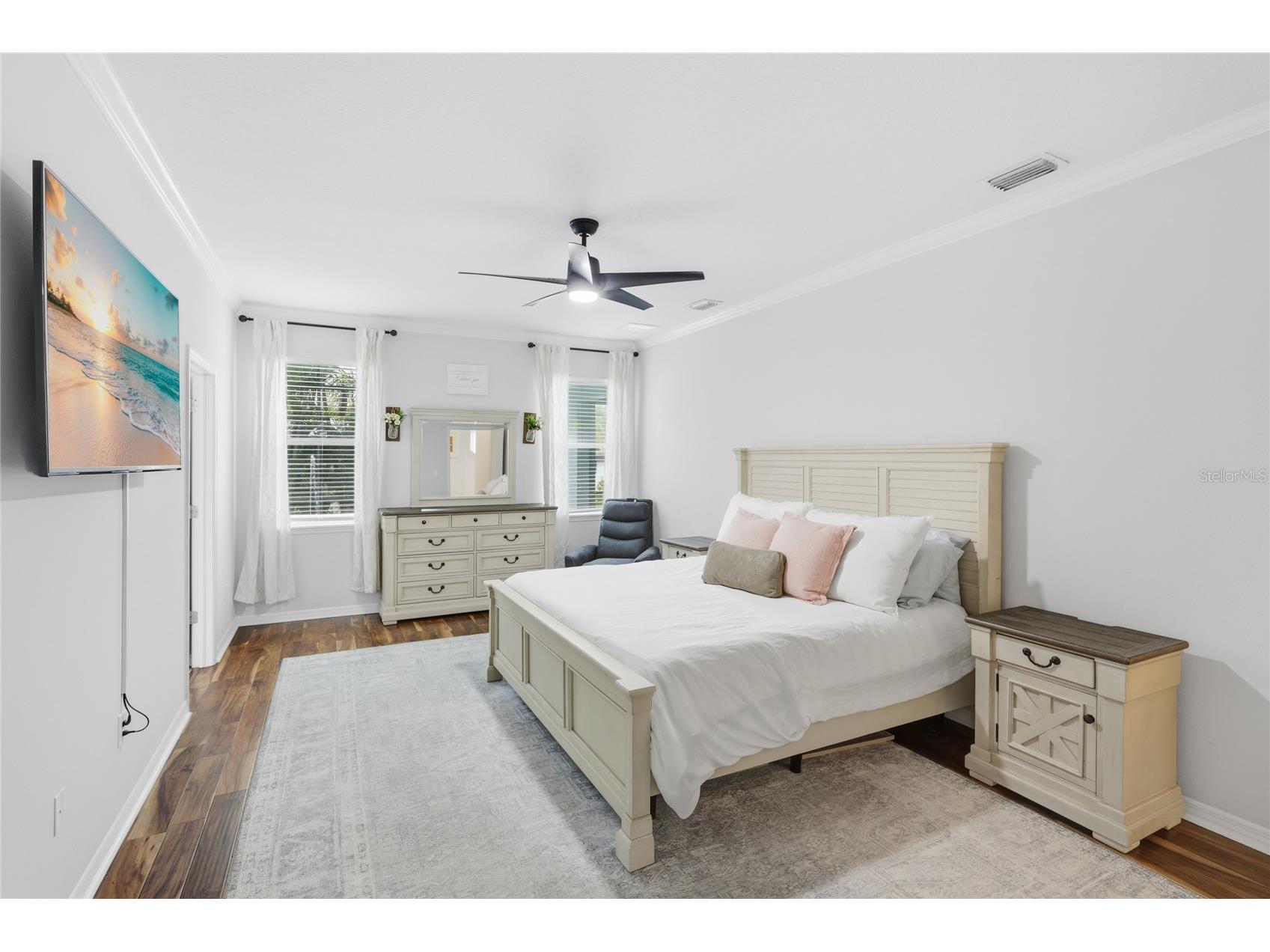 5603 Aaron Court Sarasota FL 34232 A4688260 image21