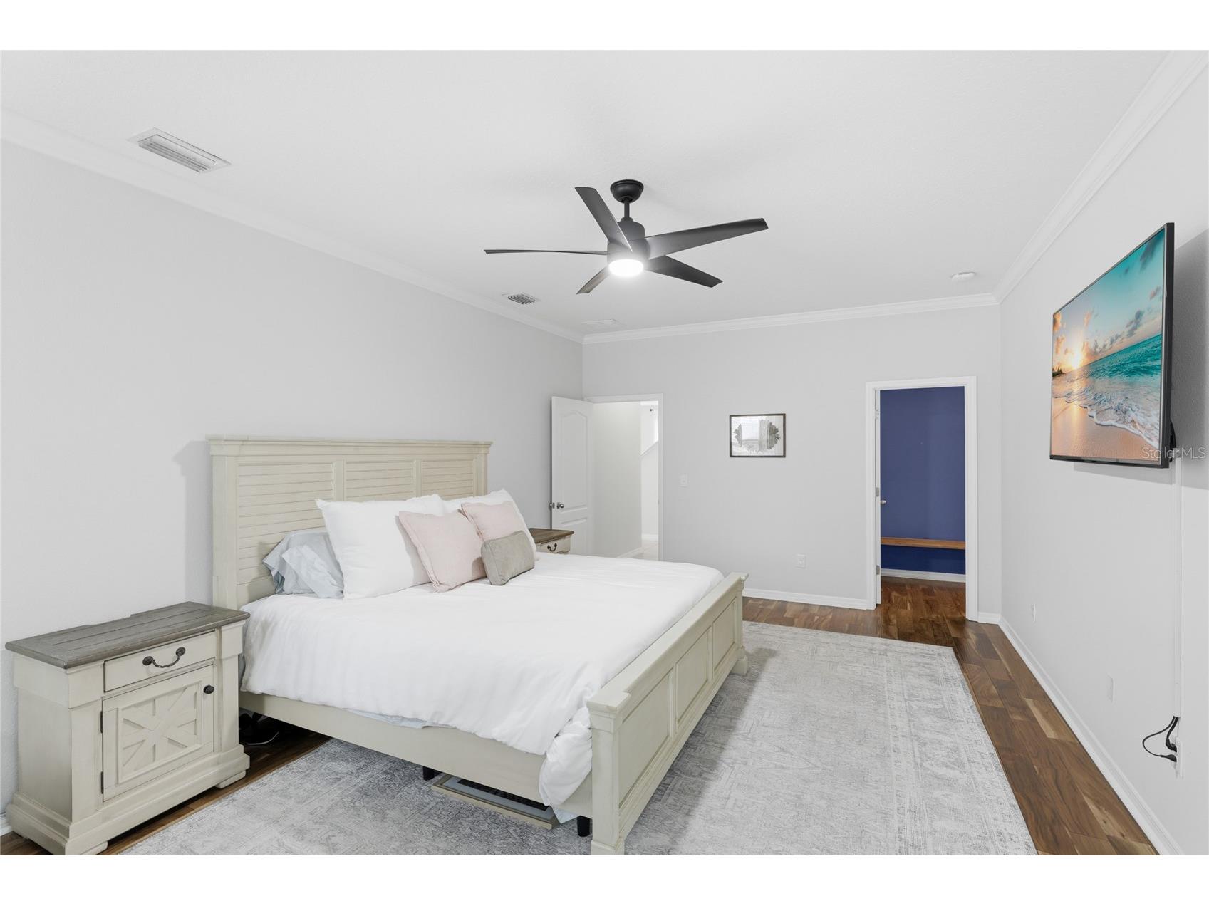 5603 Aaron Court Sarasota FL 34232 A4688260 image22