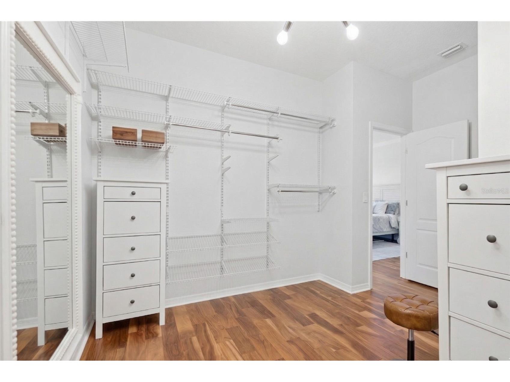 5603 Aaron Court Sarasota FL 34232 A4688260 image25