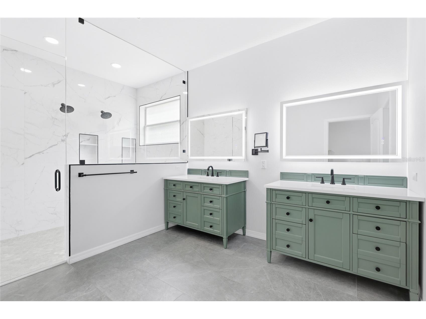 5603 Aaron Court Sarasota FL 34232 A4688260 image26