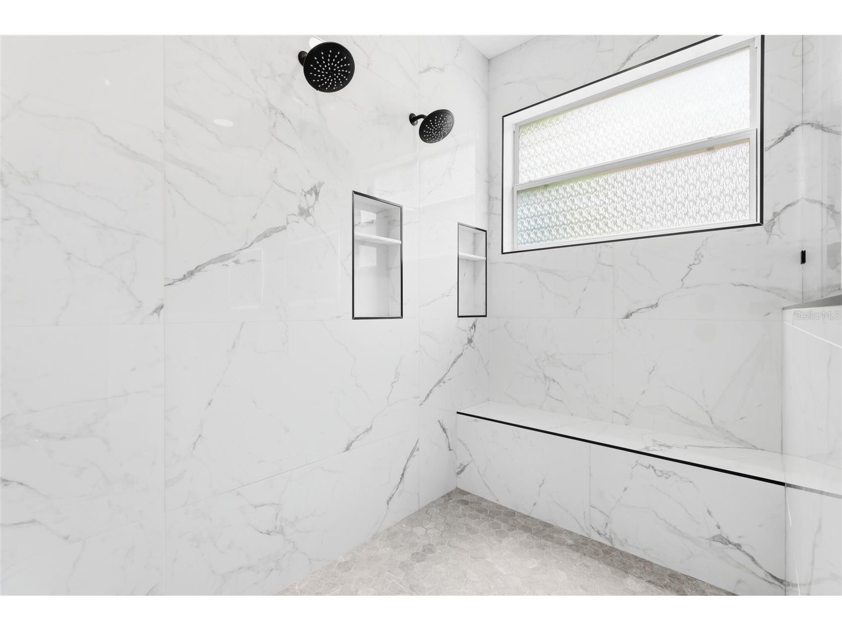 5603 Aaron Court Sarasota FL 34232 A4688260 image27