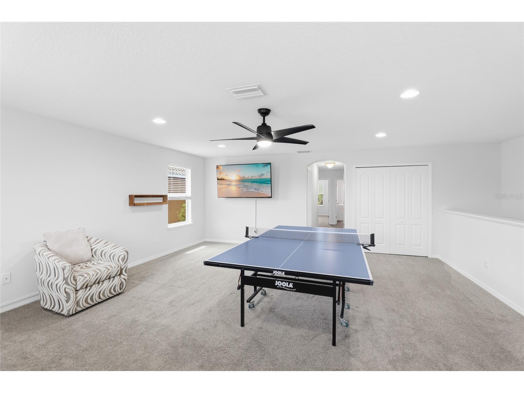 5603 Aaron Court Sarasota FL 34232 A4688260 image29
