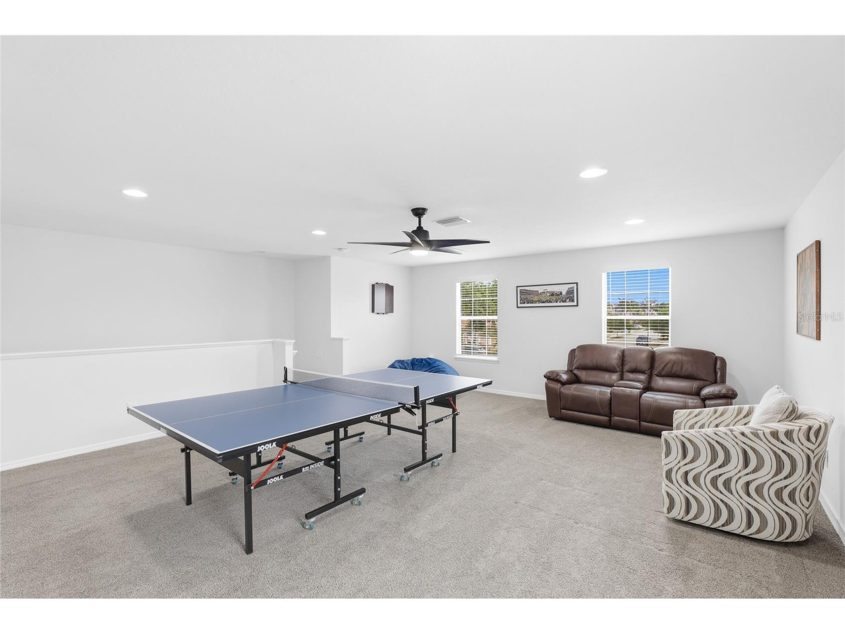 5603 Aaron Court Sarasota FL 34232 A4688260 image30