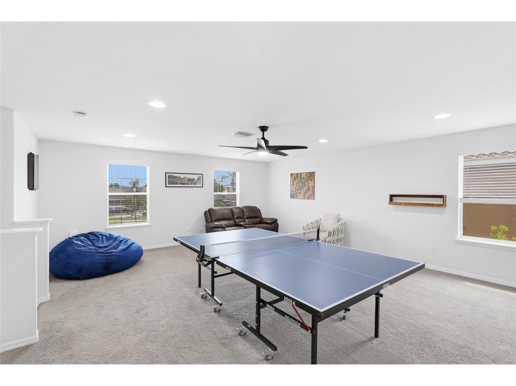 5603 Aaron Court Sarasota FL 34232 A4688260 image31
