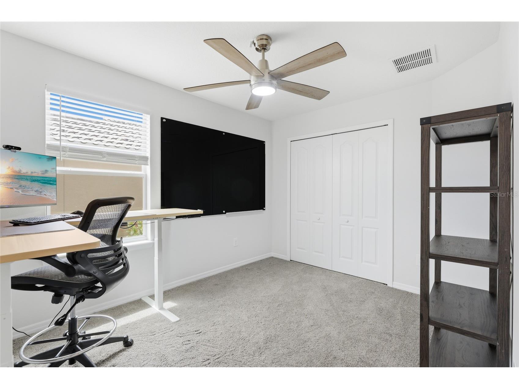 5603 Aaron Court Sarasota FL 34232 A4688260 image32